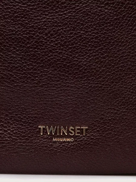 Twinset сумка-мішок