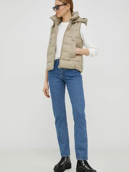 Τζιν παντελόνι Levi's μπλε