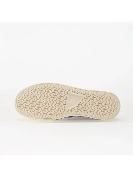 Високи кецове Converse Chuck Taylor All Star Lift Double Stack черно