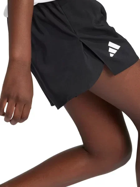 Adidas Дитячі шорти