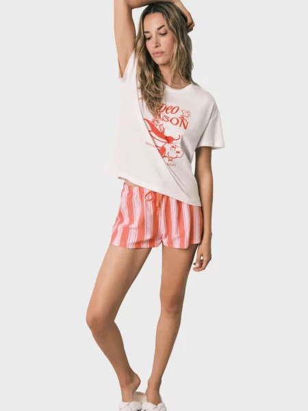 Піжама Women'secret