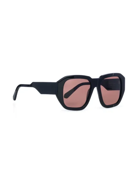 Ochelari de soare Face Hide negru