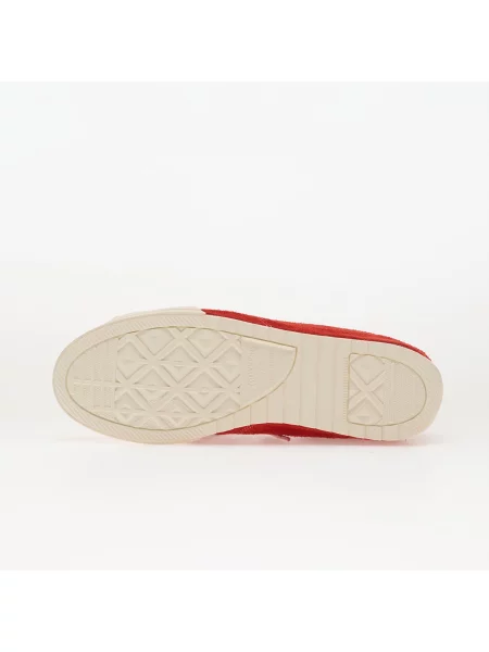 Сникърси Converse Chuck Taylor Lo Red EUR червено