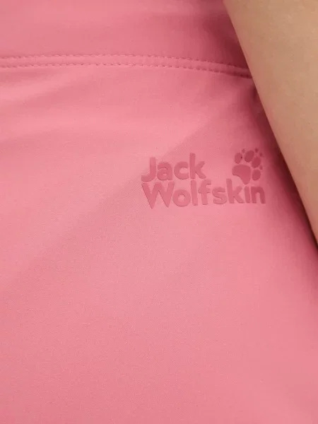 Юбка Jack Wolfskin