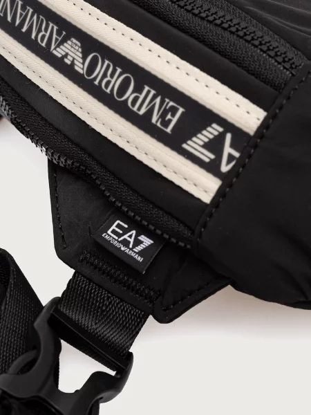 Emporio Armani сумка