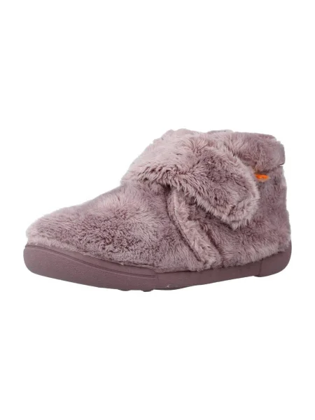 Pantofi copii Vulladi violet
