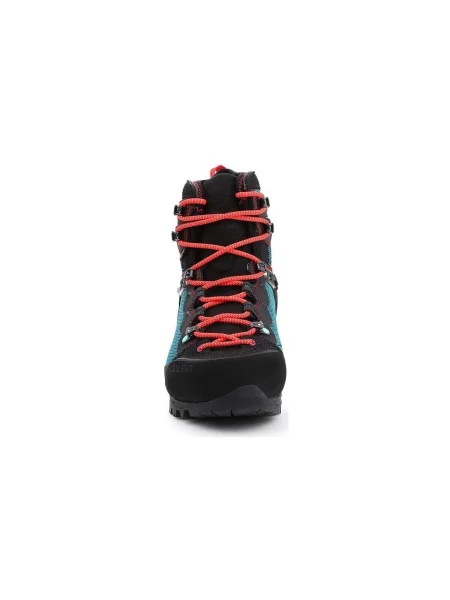 Pantofi Salewa