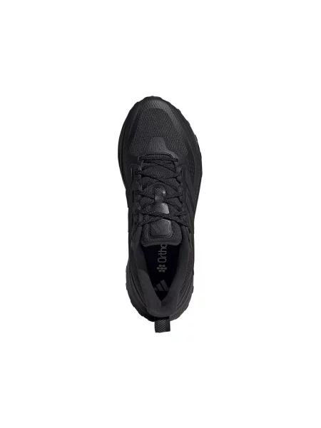 Pantofi Adidas negru