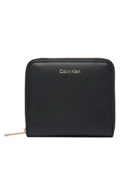 Calvin Klein portofel negru