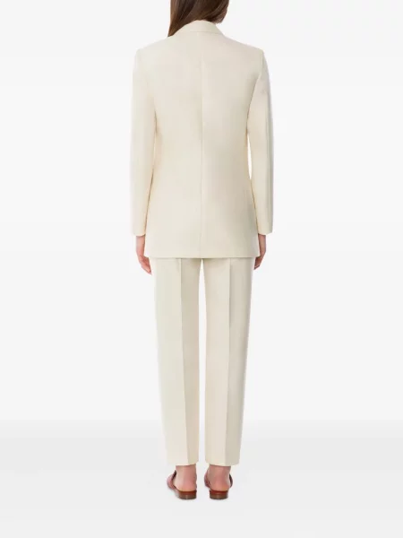 Pantaloni Alberta Ferretti