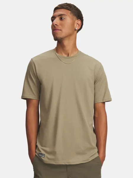Tricou Under Armour