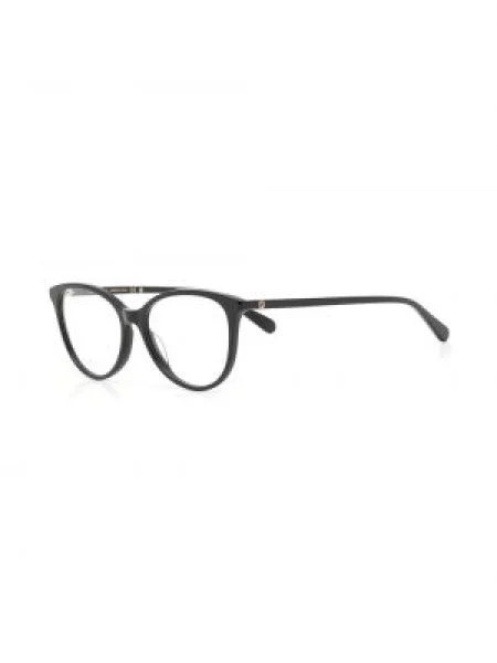 Ochelari de soare Gucci Eyewear negru