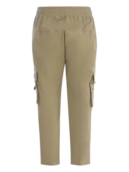 Pantaloni cargo Yes London