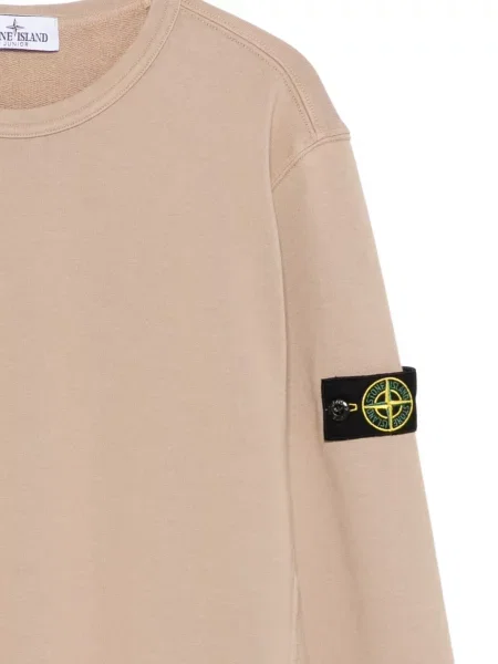 Bluza dziecięca Stone Island
