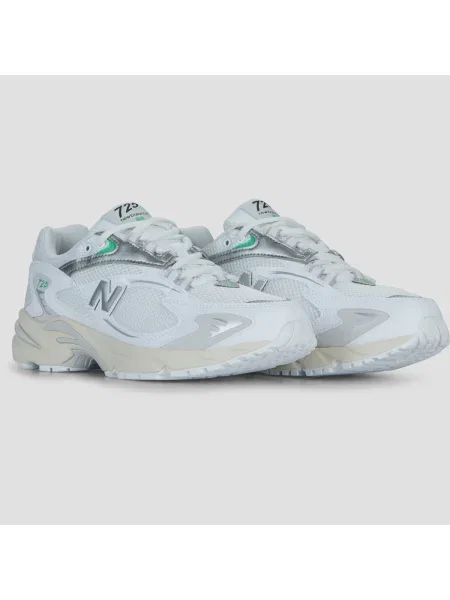 Pantofi New Balance gri