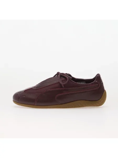 Sneakers Puma Speedcat Slipon Danielle Cathari Ruby Noir EUR 40