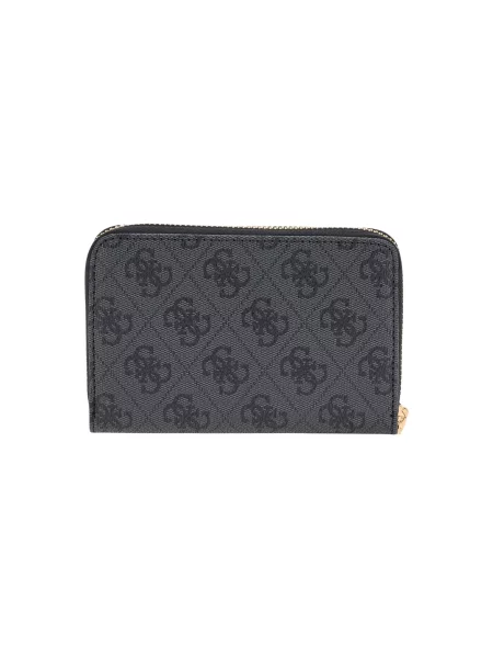 Geantă Guess negru