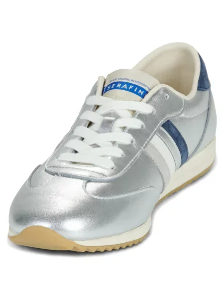 Pantofi Serafini