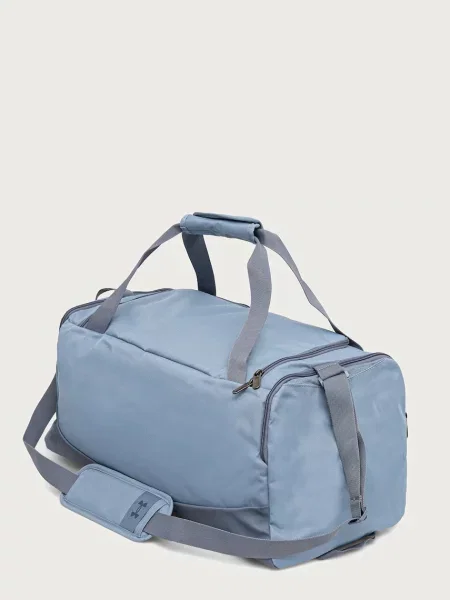 Under Armour sporttáska Undeniable Duffle kék