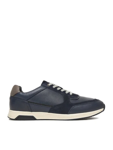 Lasocki Sneakers Bleumarin