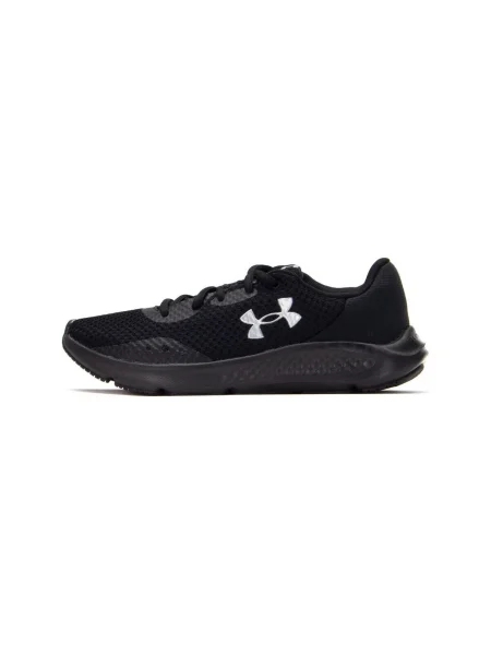 Tenisky Under Armour Pursuit čierna