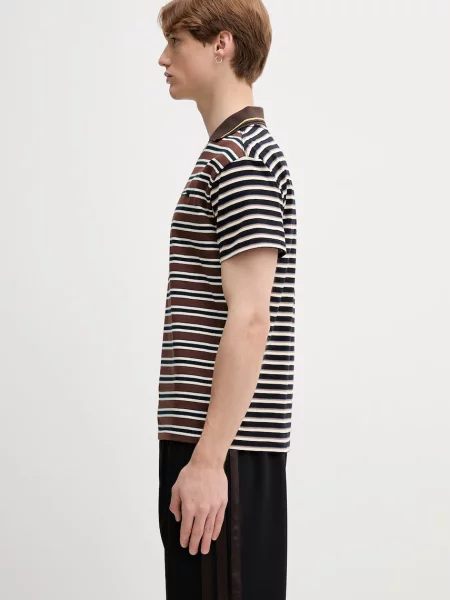Andersson Bell tricou pentru bărbați
