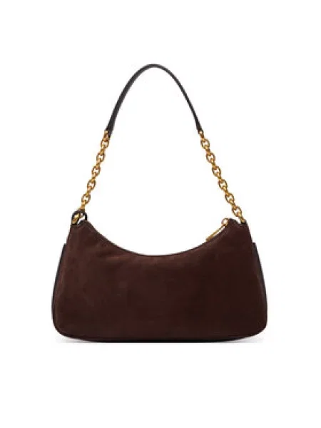 Kabelka MICHAEL Michael Kors hnědá
