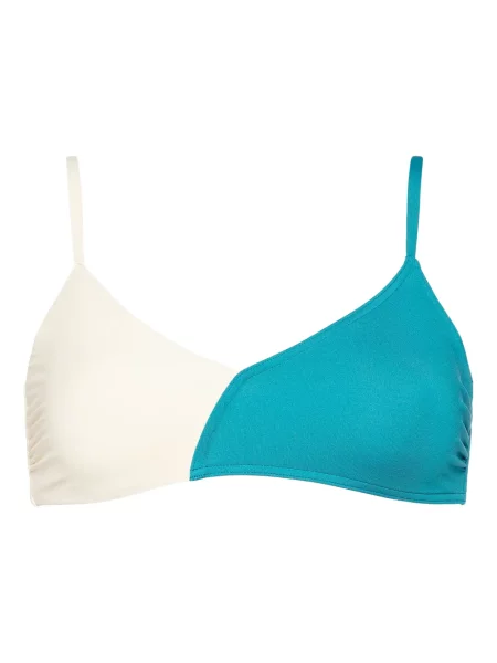Bikini Eres albastru