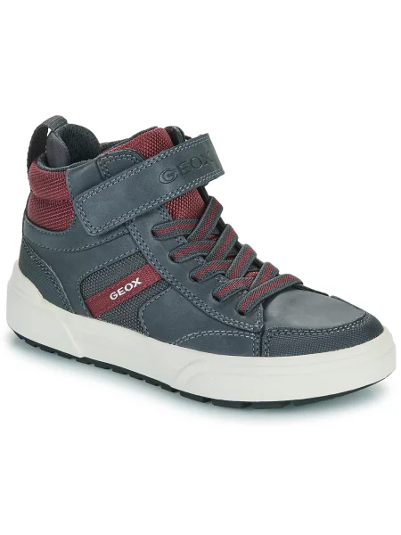 Tenisice Geox plava