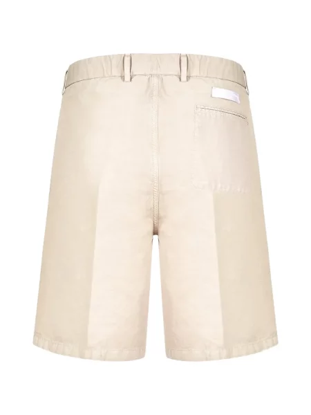 Pantaloni scurți Briglia 1949 cu cordon