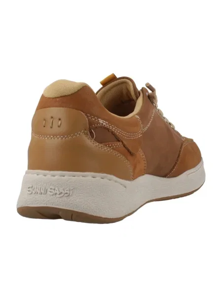 Pantofi Sunni Sabbi maro