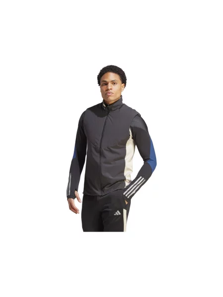 Vesta Adidas Performance čierna