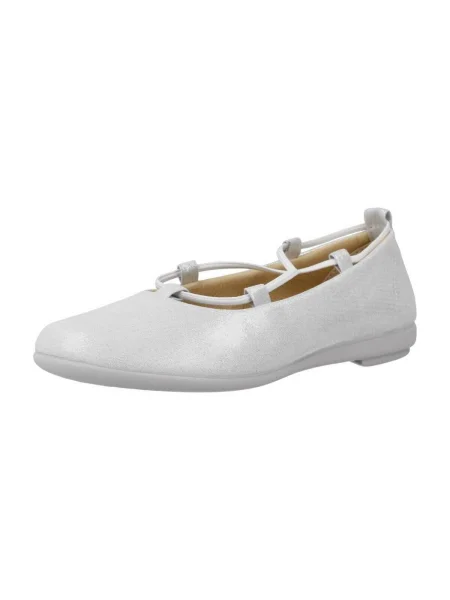 Pantofi copii Vulladi