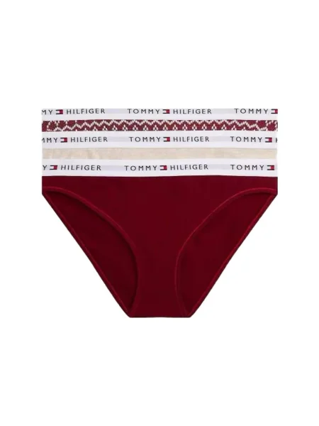 Alsó Tommy Hilfiger