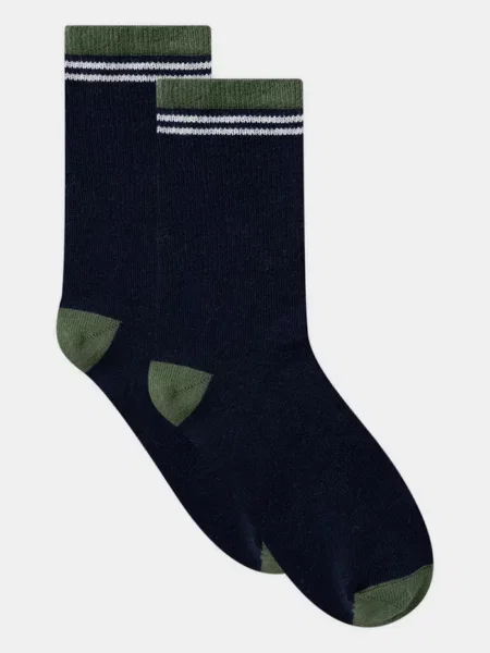 Детские носки Sergent Major