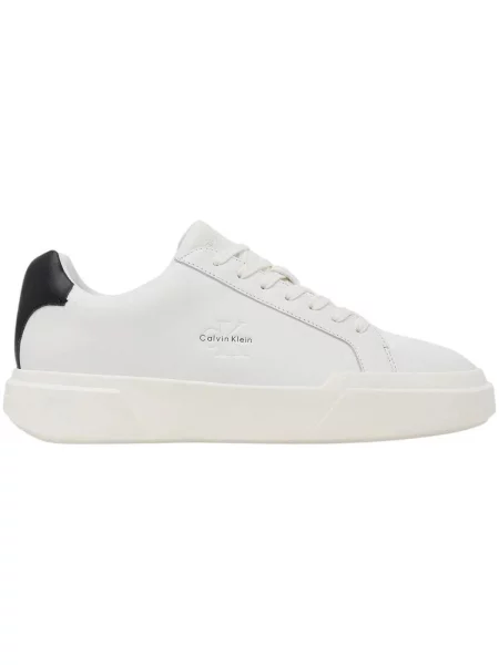 Tenisky Calvin Klein Jeans