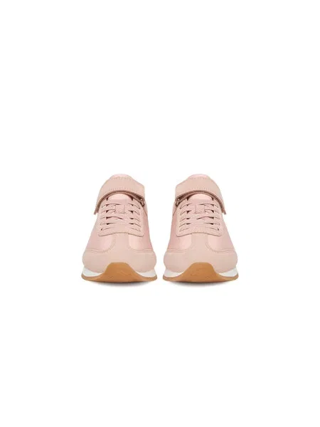 Kappa Sneakersy ružová