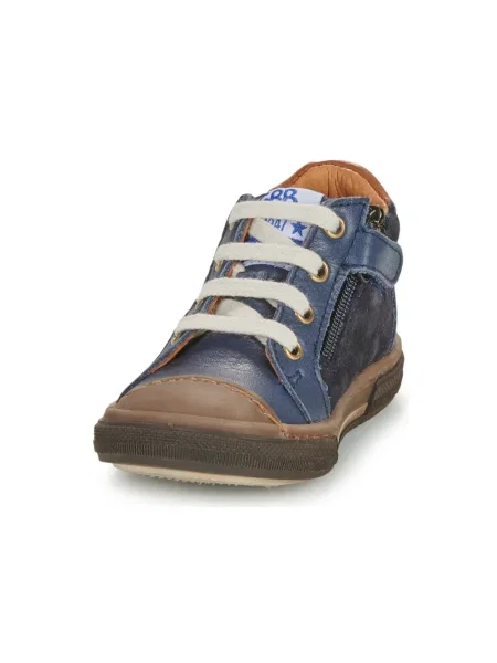 Pantofi copii Gbb albastru