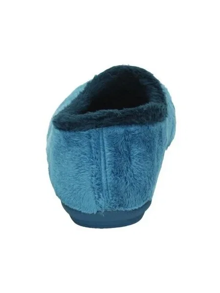 Pantofi Vulca-bicha