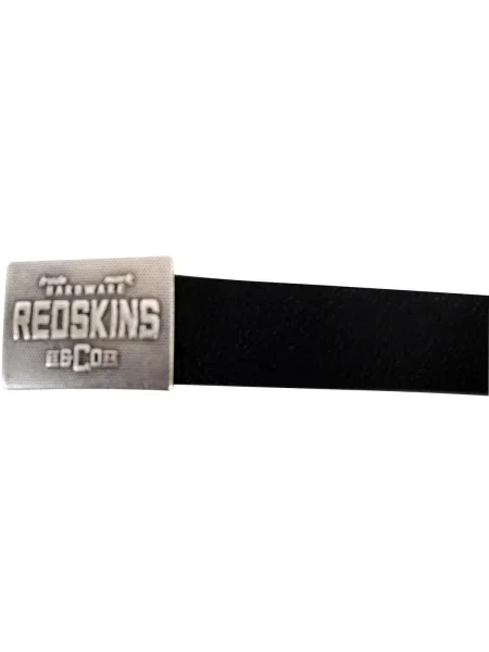 Öv Redskins fekete