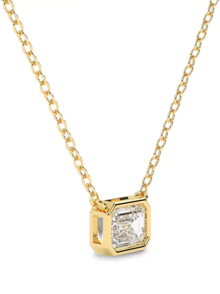 Колие Diamond Essentials