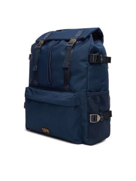 G-Star Raw Hátizsák sötétkék