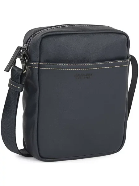 Torba Jaslen plava
