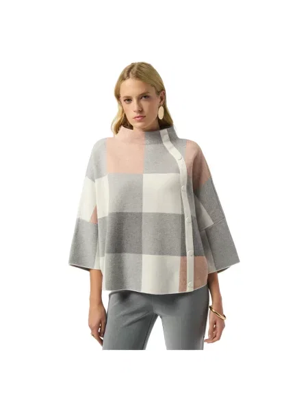 Sweter Joseph Ribkoff