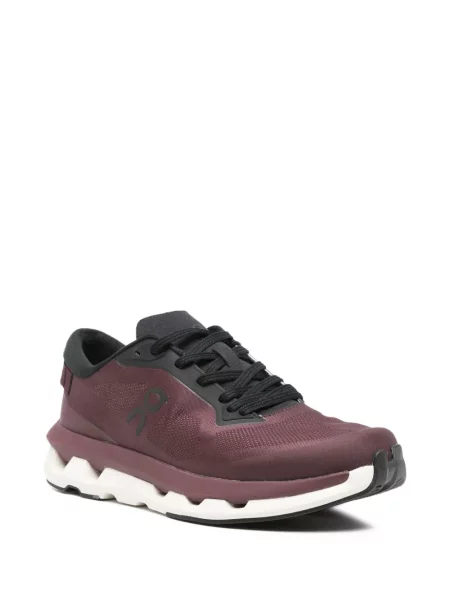 Sneaker On piros