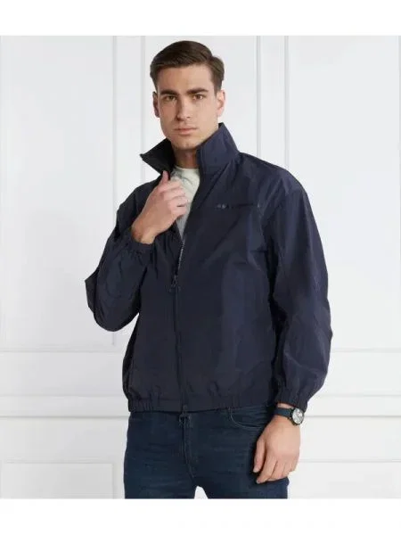 Armani Exchange Geacă