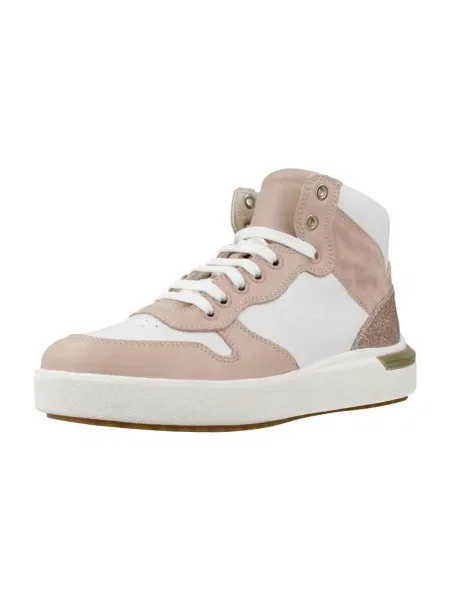 Sneakerși Geox