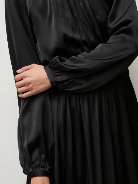Платье Answear.lab