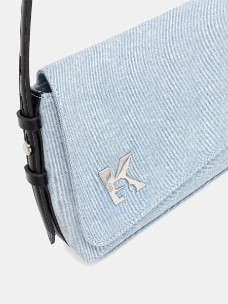 Сумка Karl Lagerfeld Jeans
