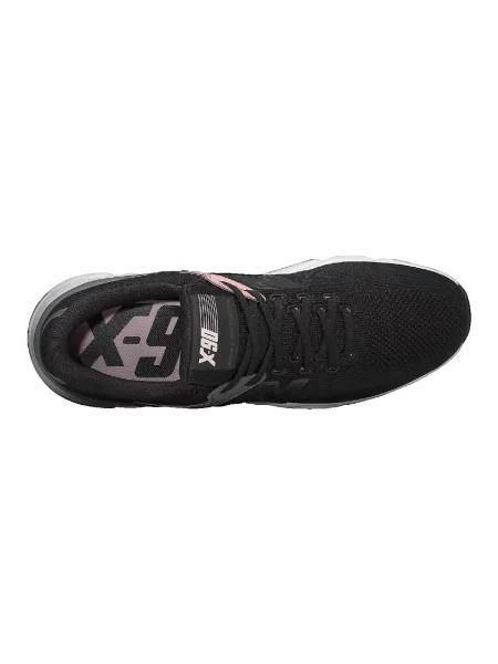 Pantofi New Balance negru